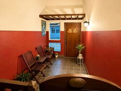 Chelsea Lodge (D15), Apartment #577015121